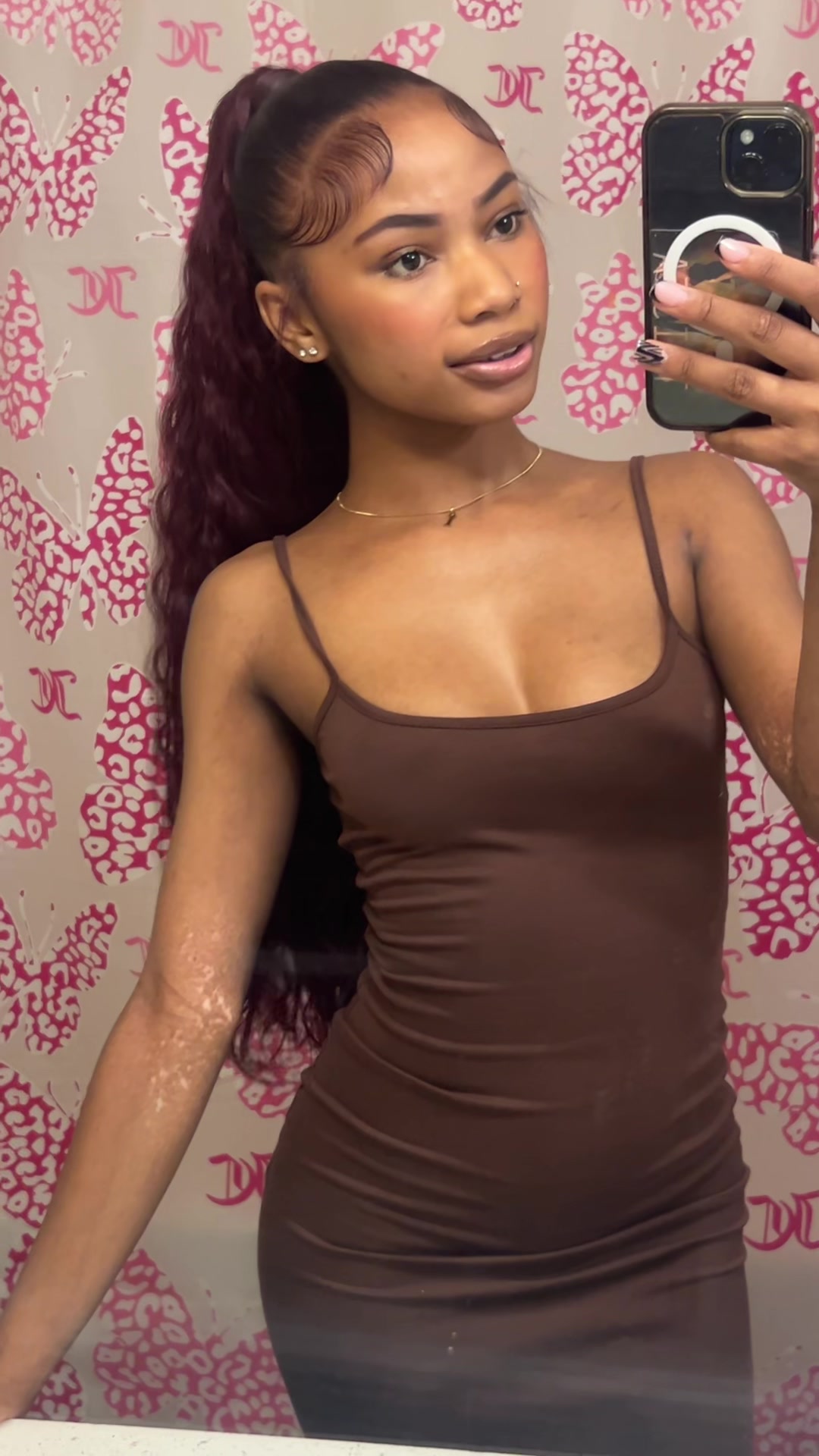 @sexymysteriousgirl