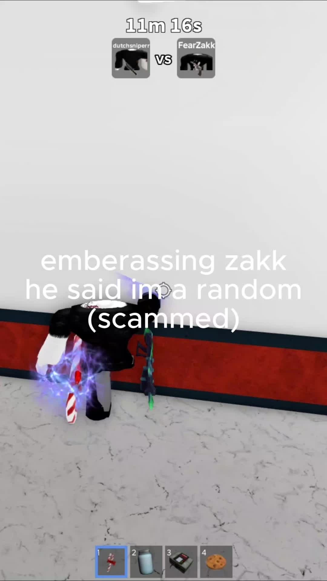 @dutchsniper