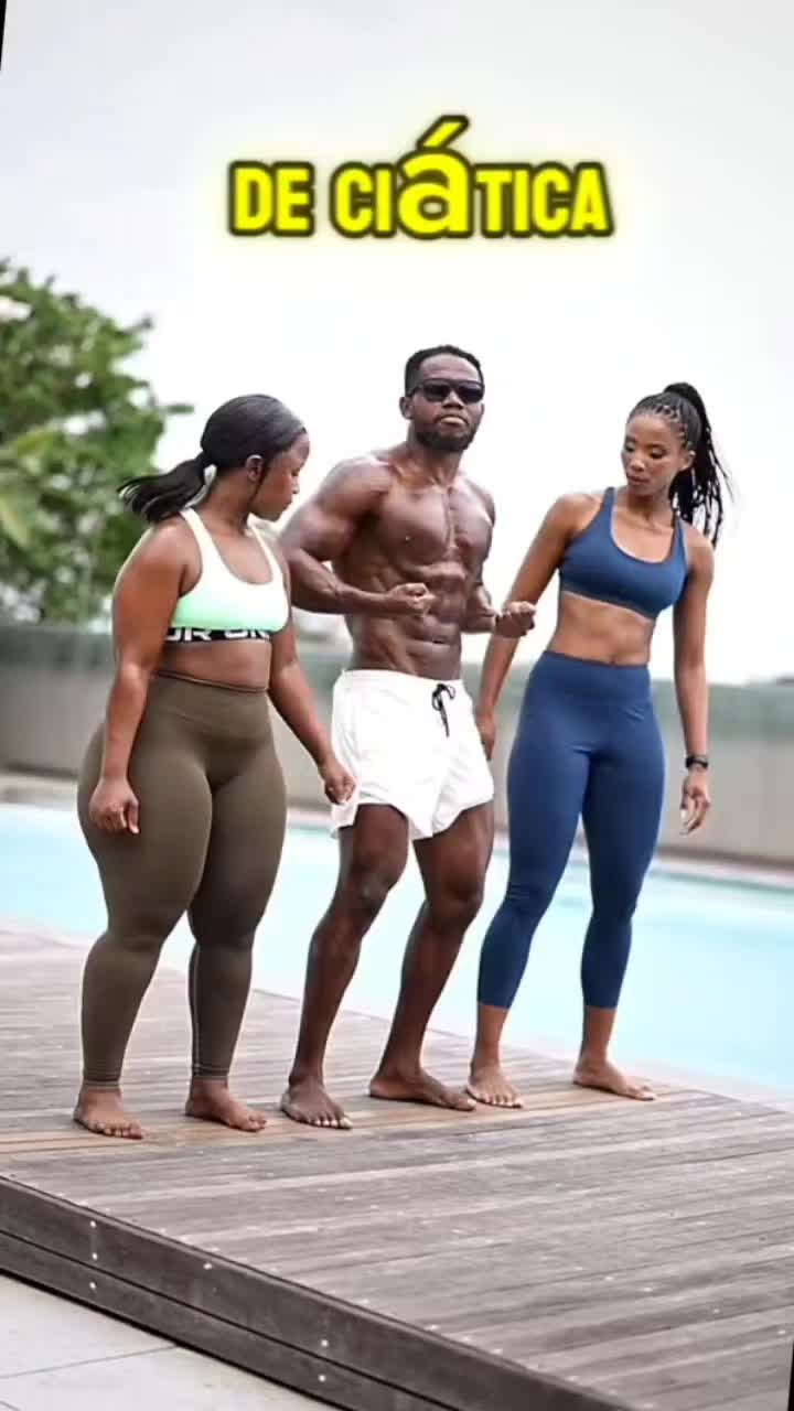 @lumbarsana