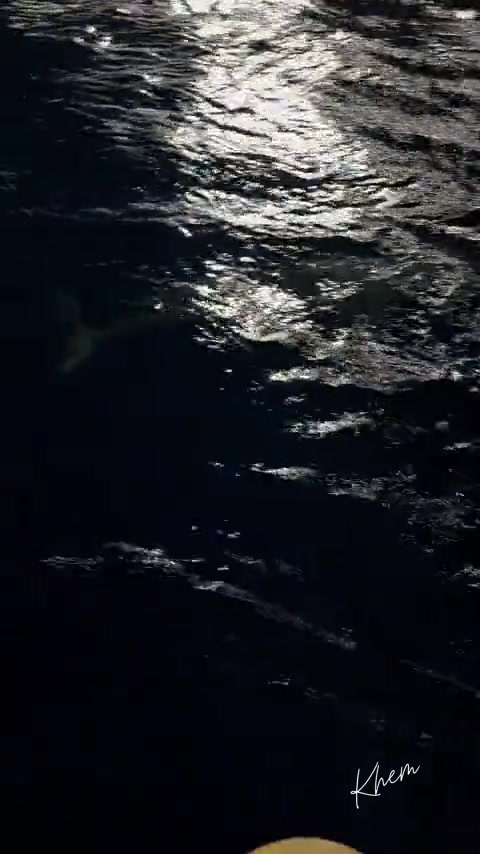 @KΉΣM