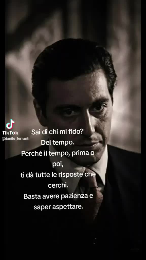 @Assuntacastellano1