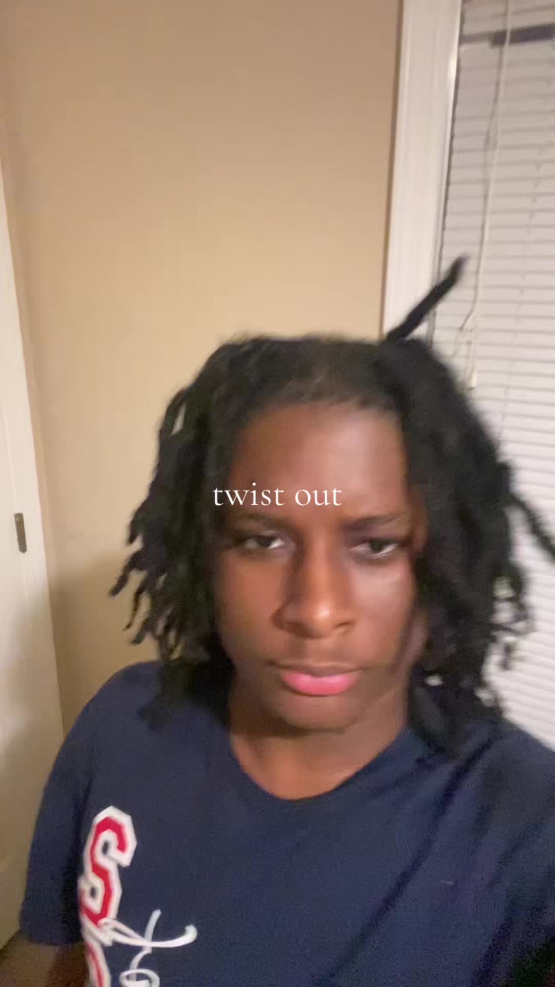 @n0