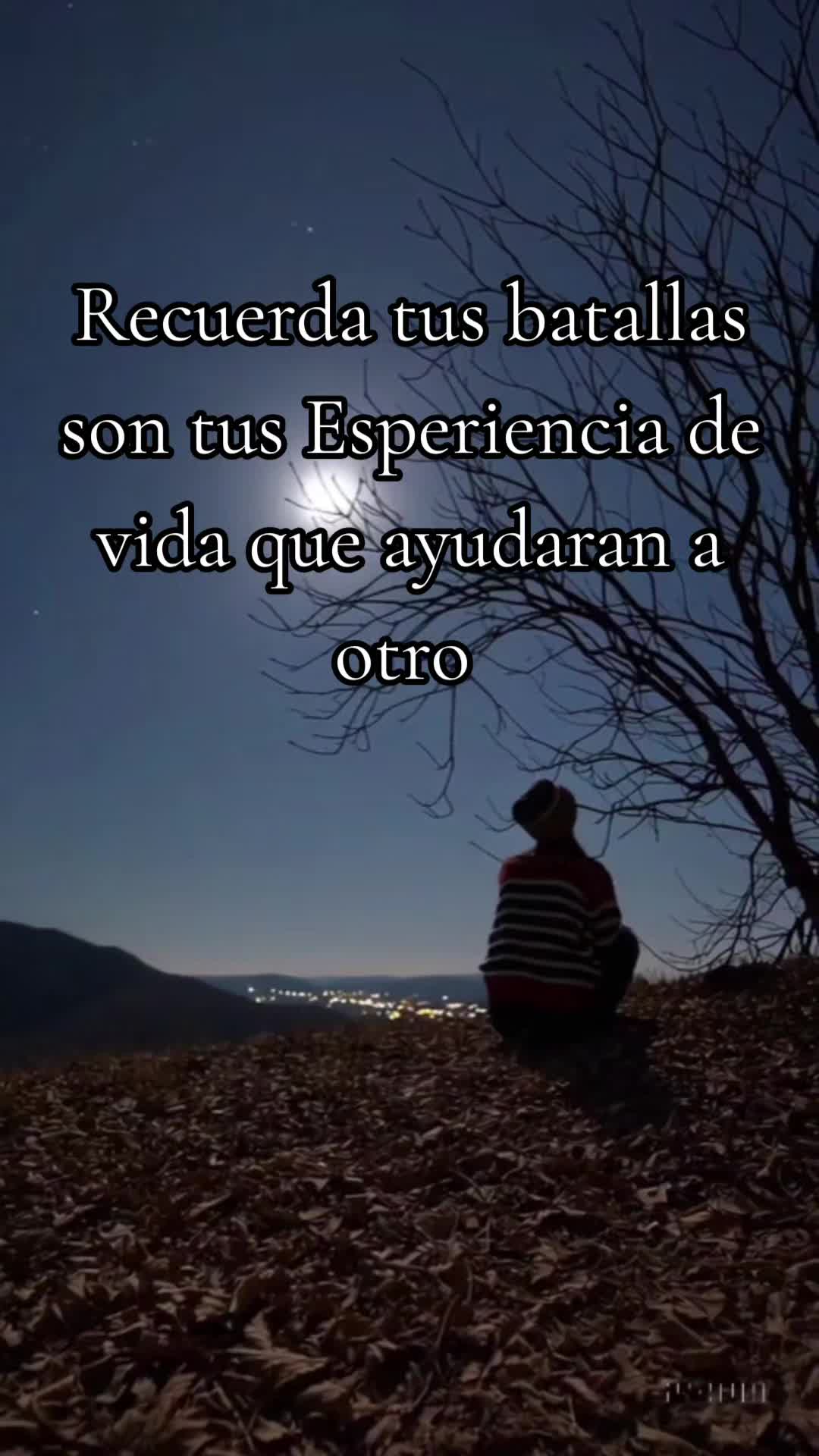 @Jossiel Nieves