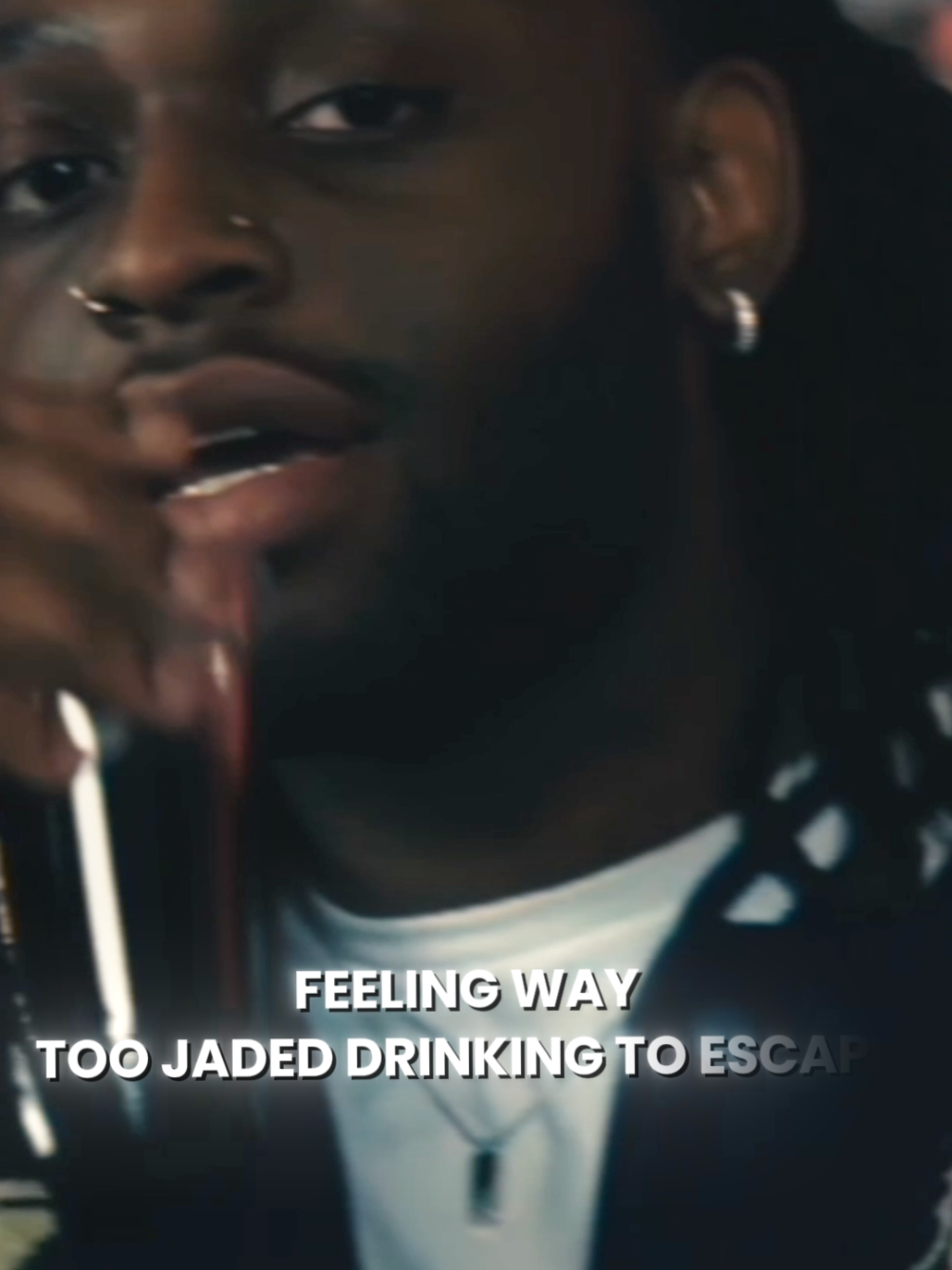 @Likkle Jay