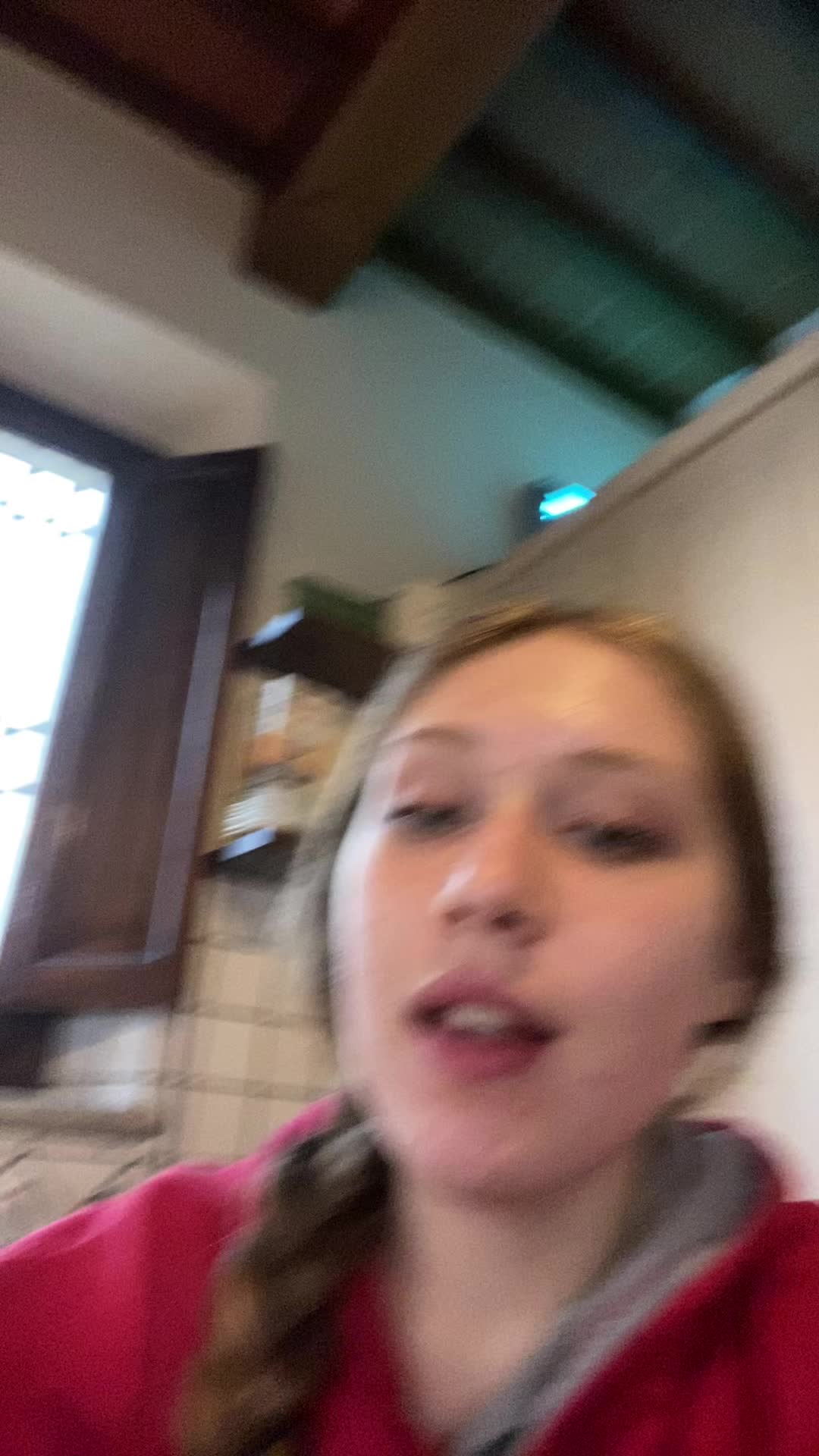 @arianna