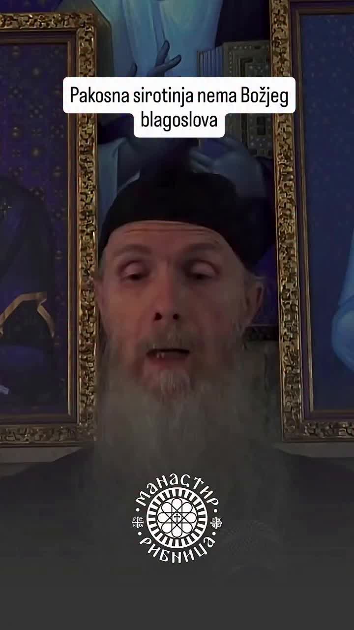 @Ivan Pernar