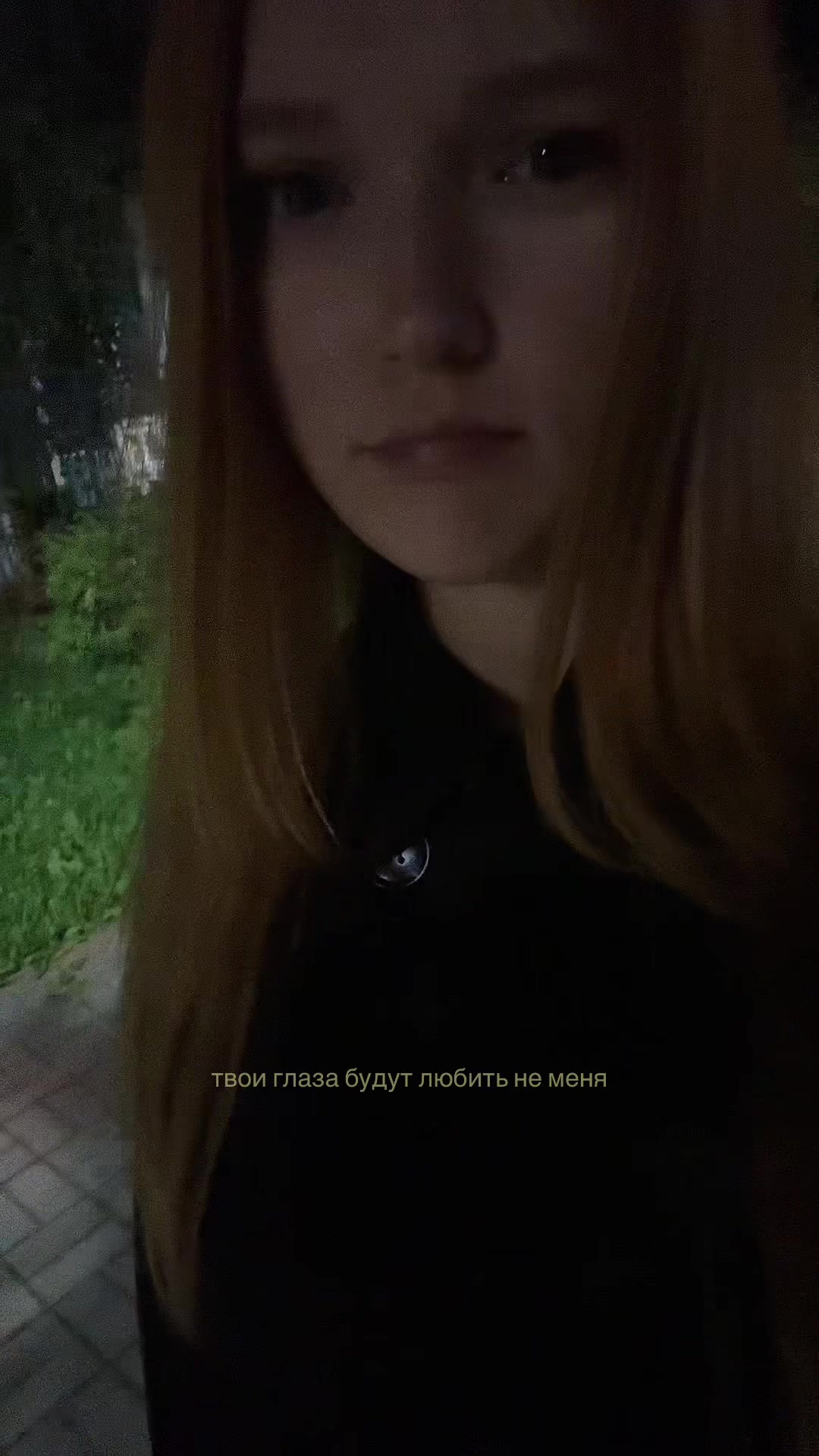 @дарвин