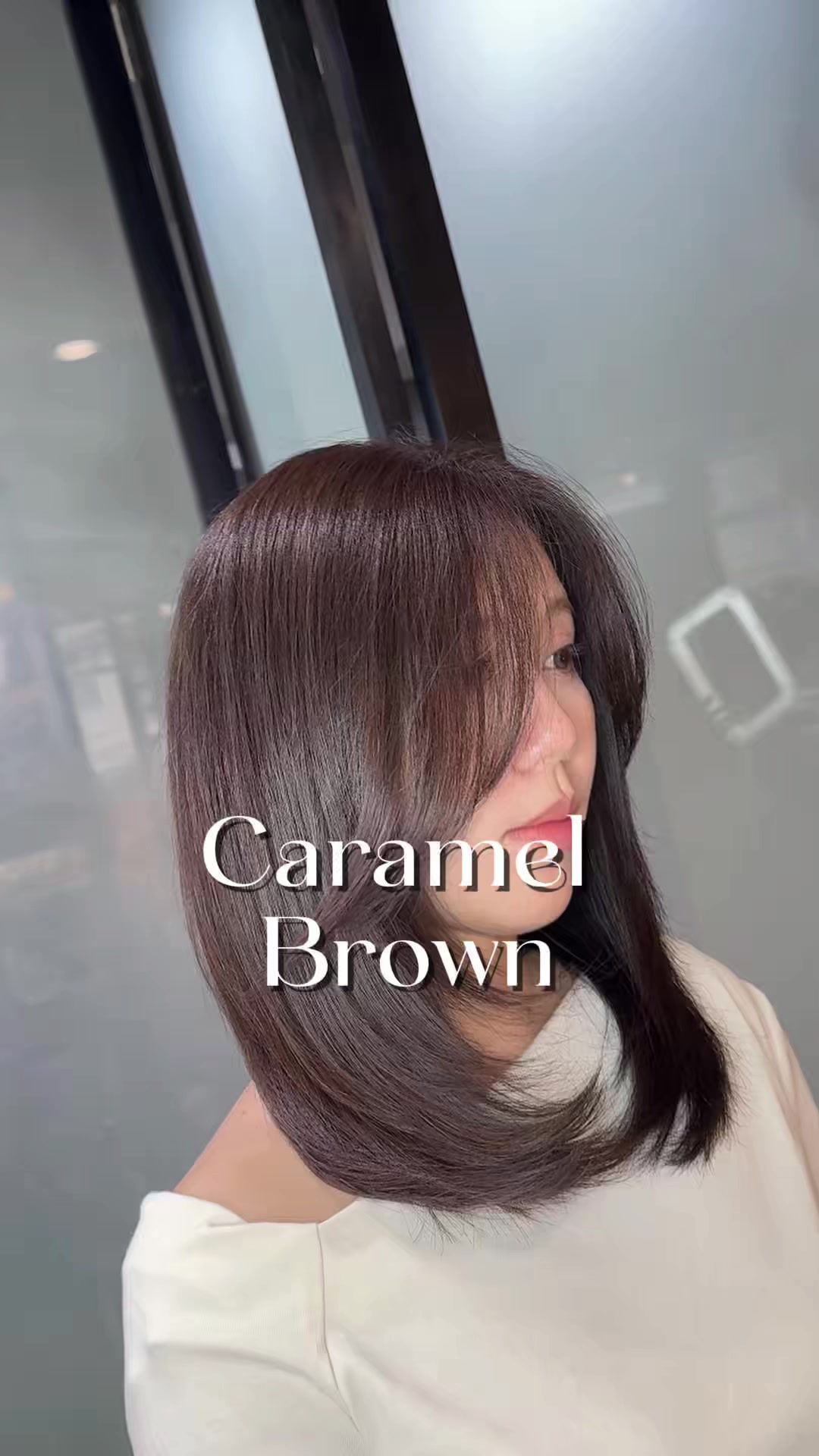 @fortruesalon