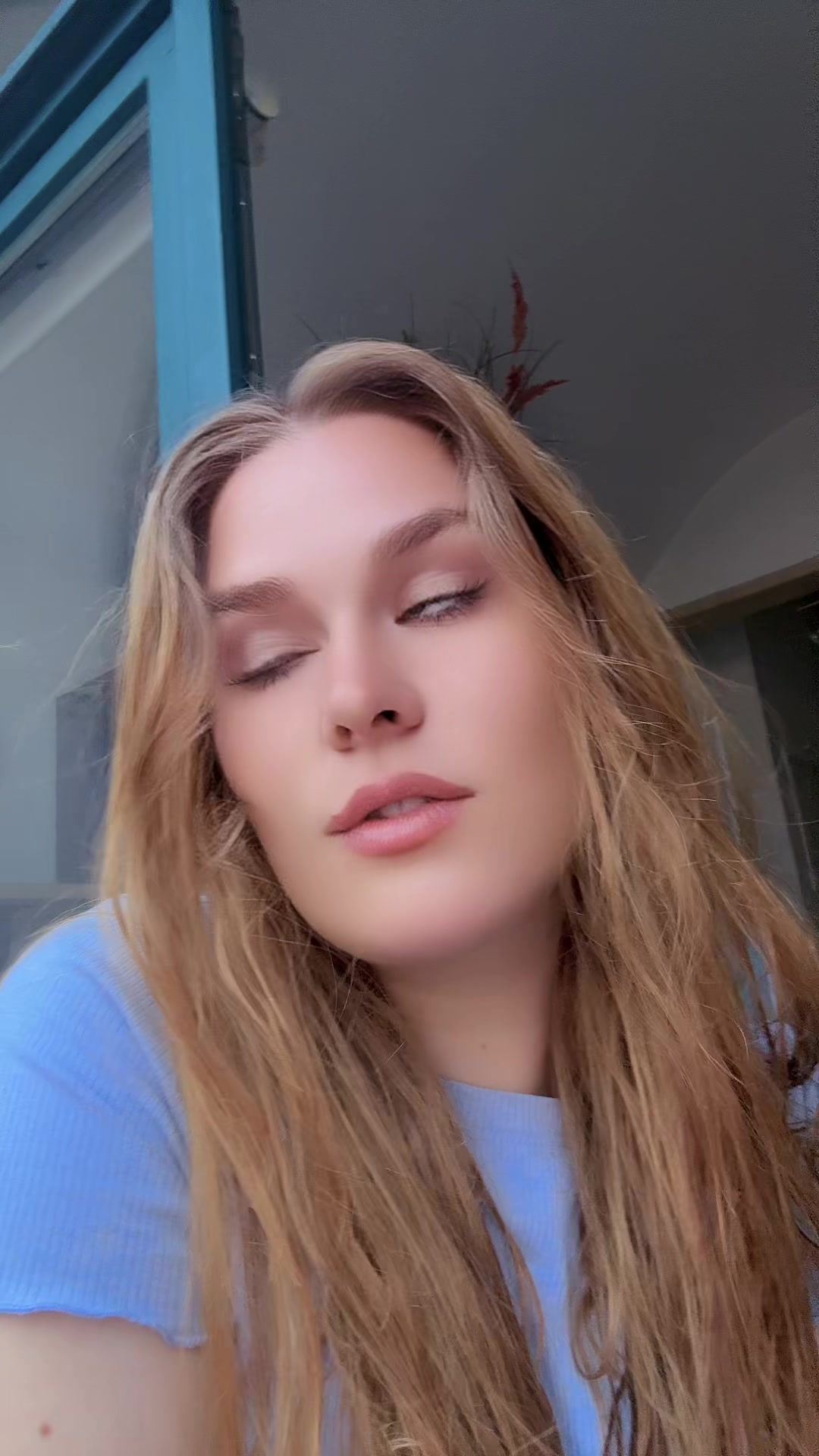 @Svenja🌸
