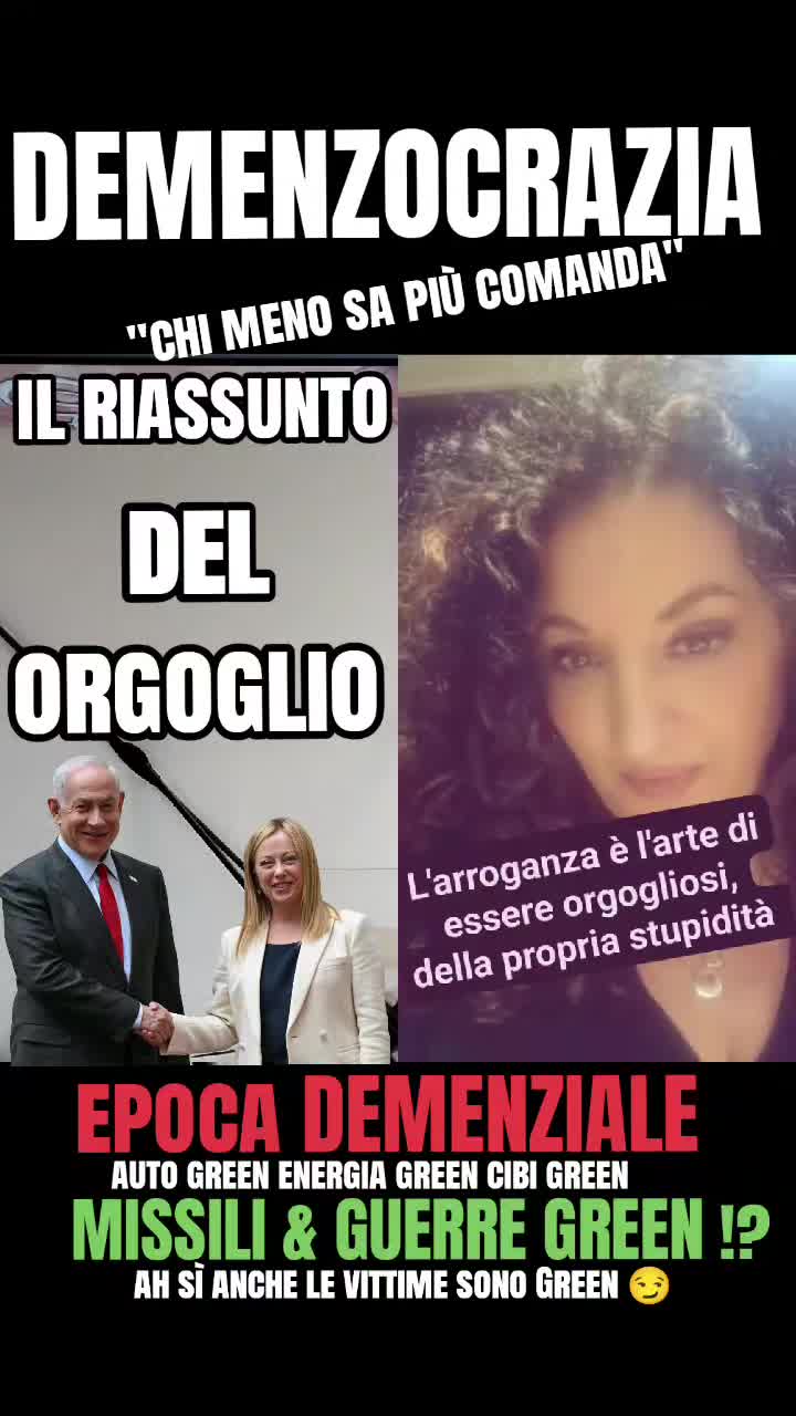 @pierbuss 🇮🇹