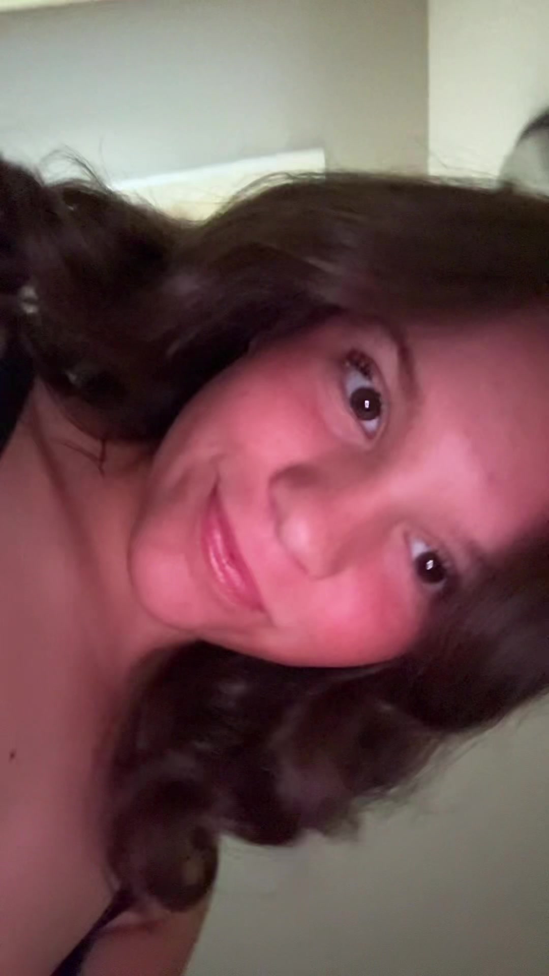 @giaa