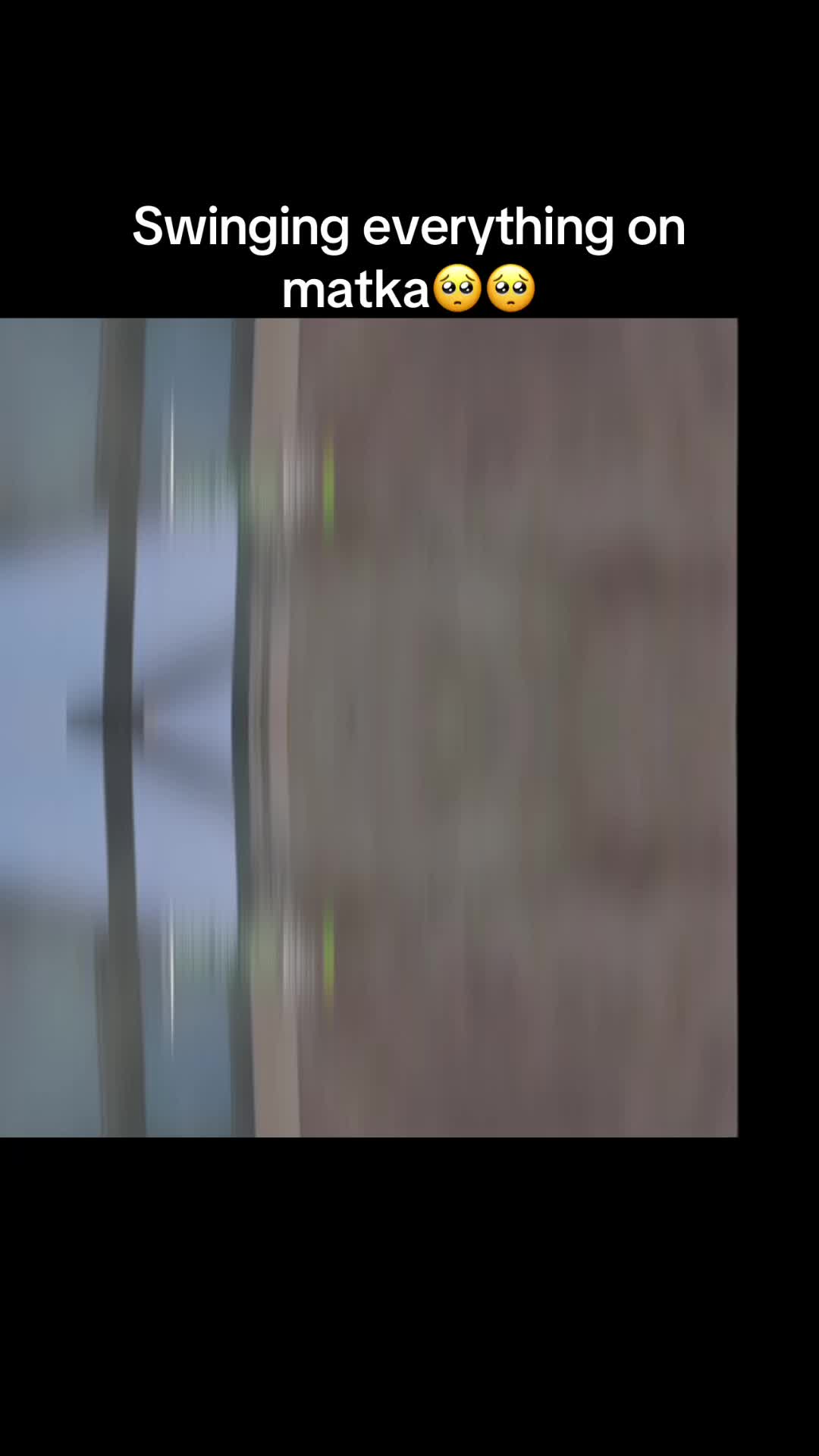 @🤎♬𝔽𝕒𝕚𝕥𝕙𝕤𝕋𝕨𝕋♬🤎
