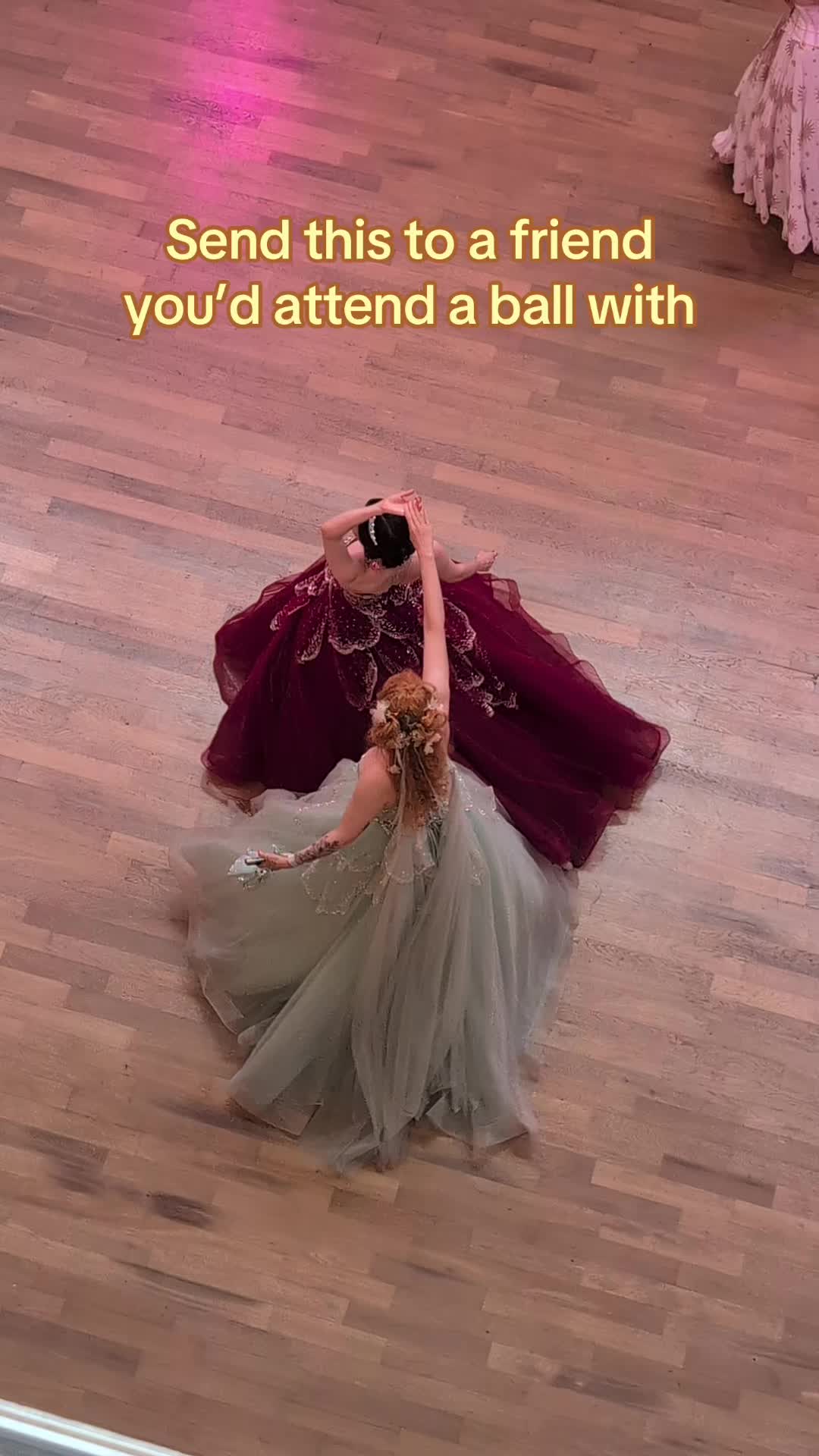 @Theunwillingstar🇲🇫🇪🇦