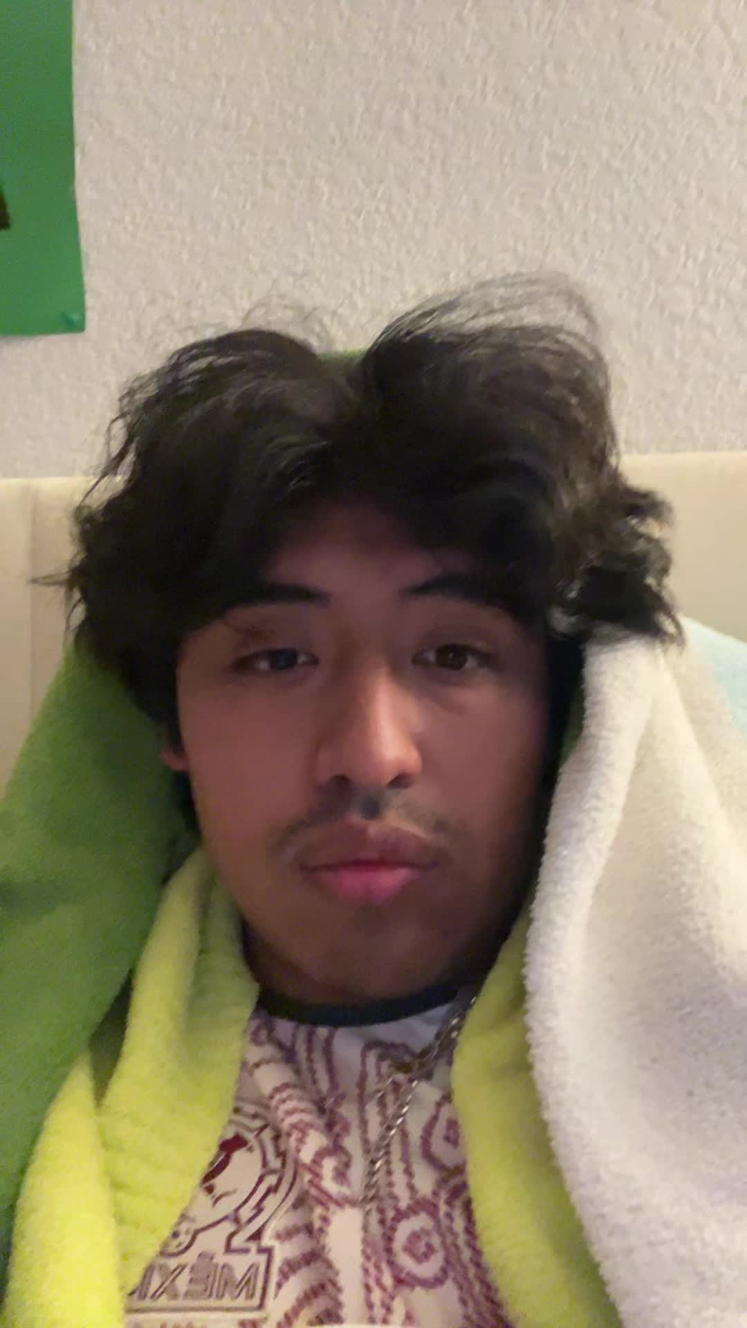 @frnkyb_