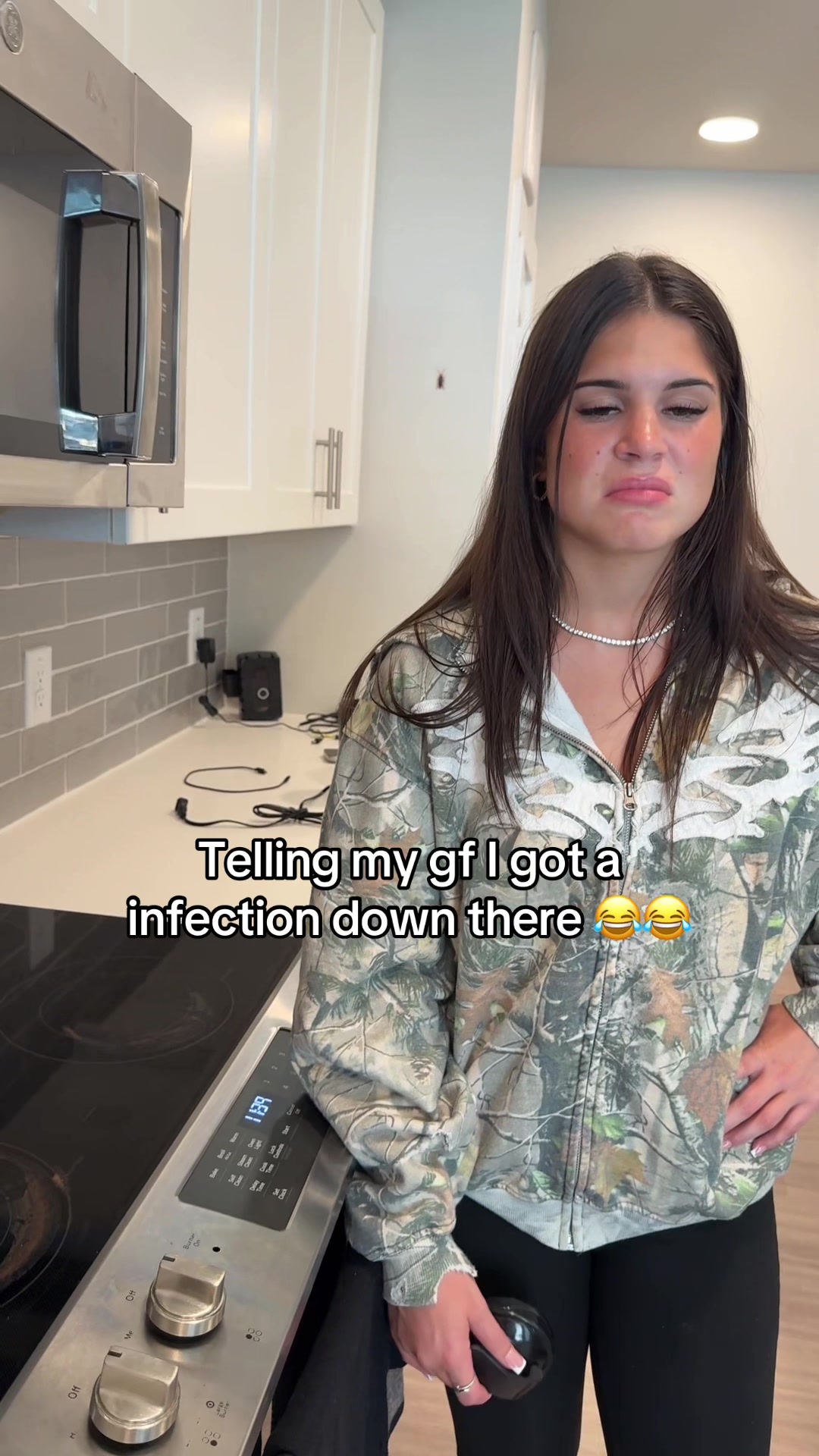 @Devin Figueroa