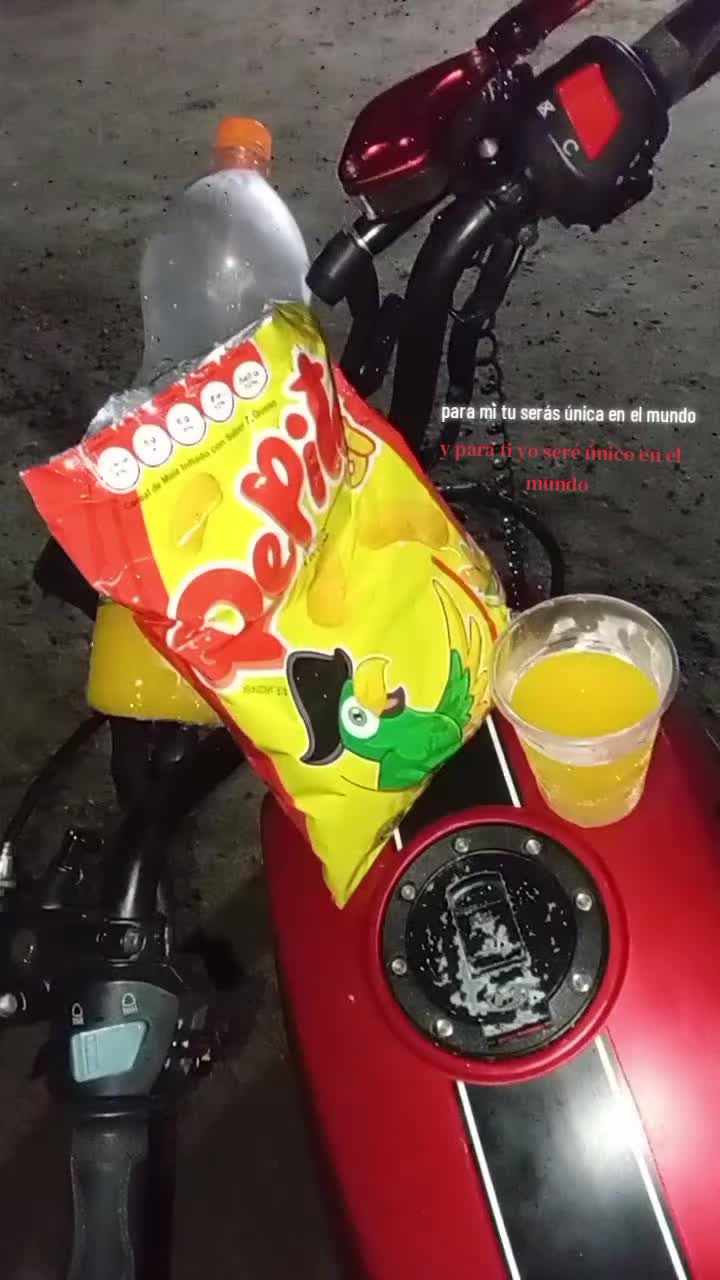 @⁴シ︎