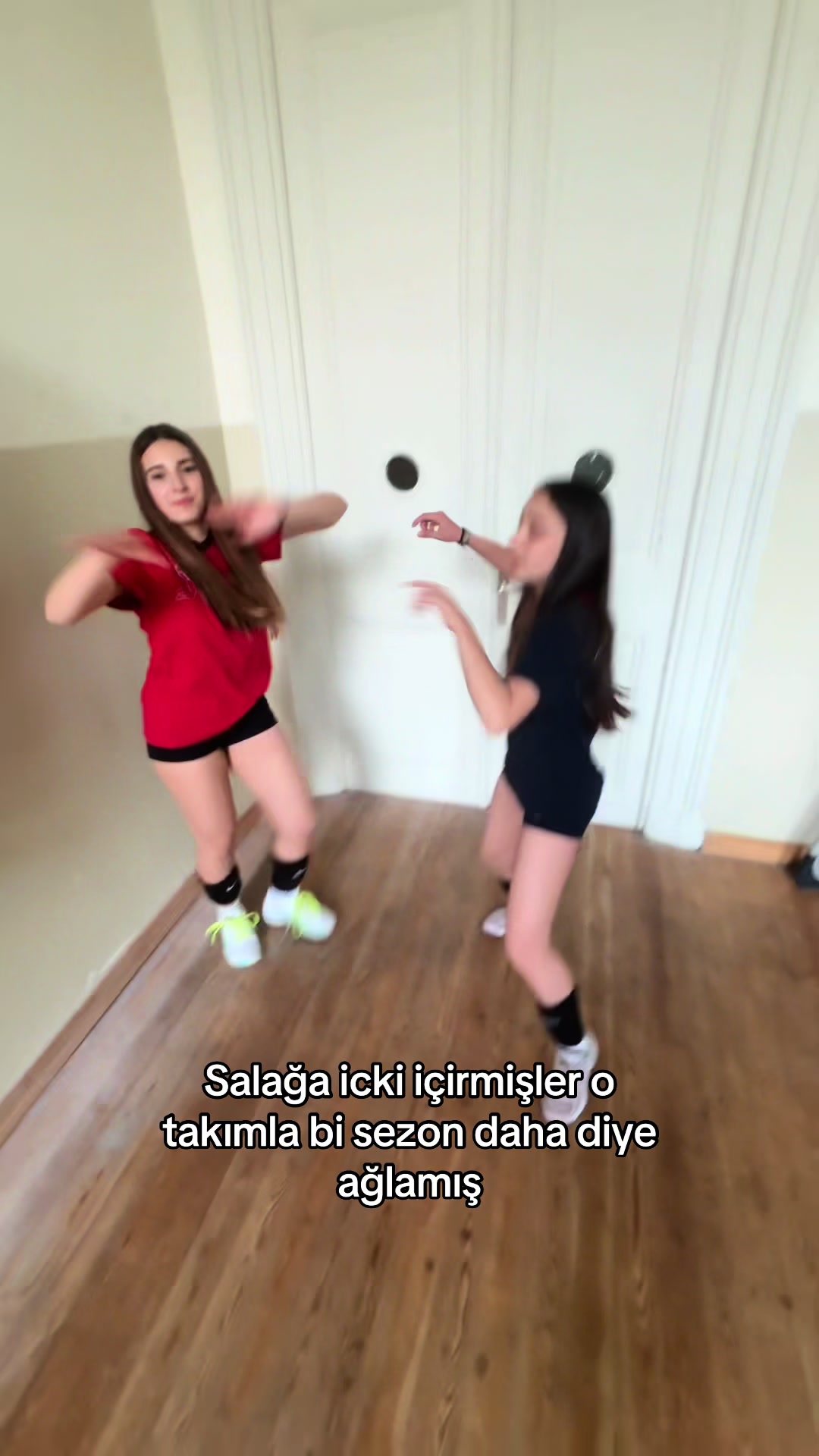 @Gangg🤪✌🏻