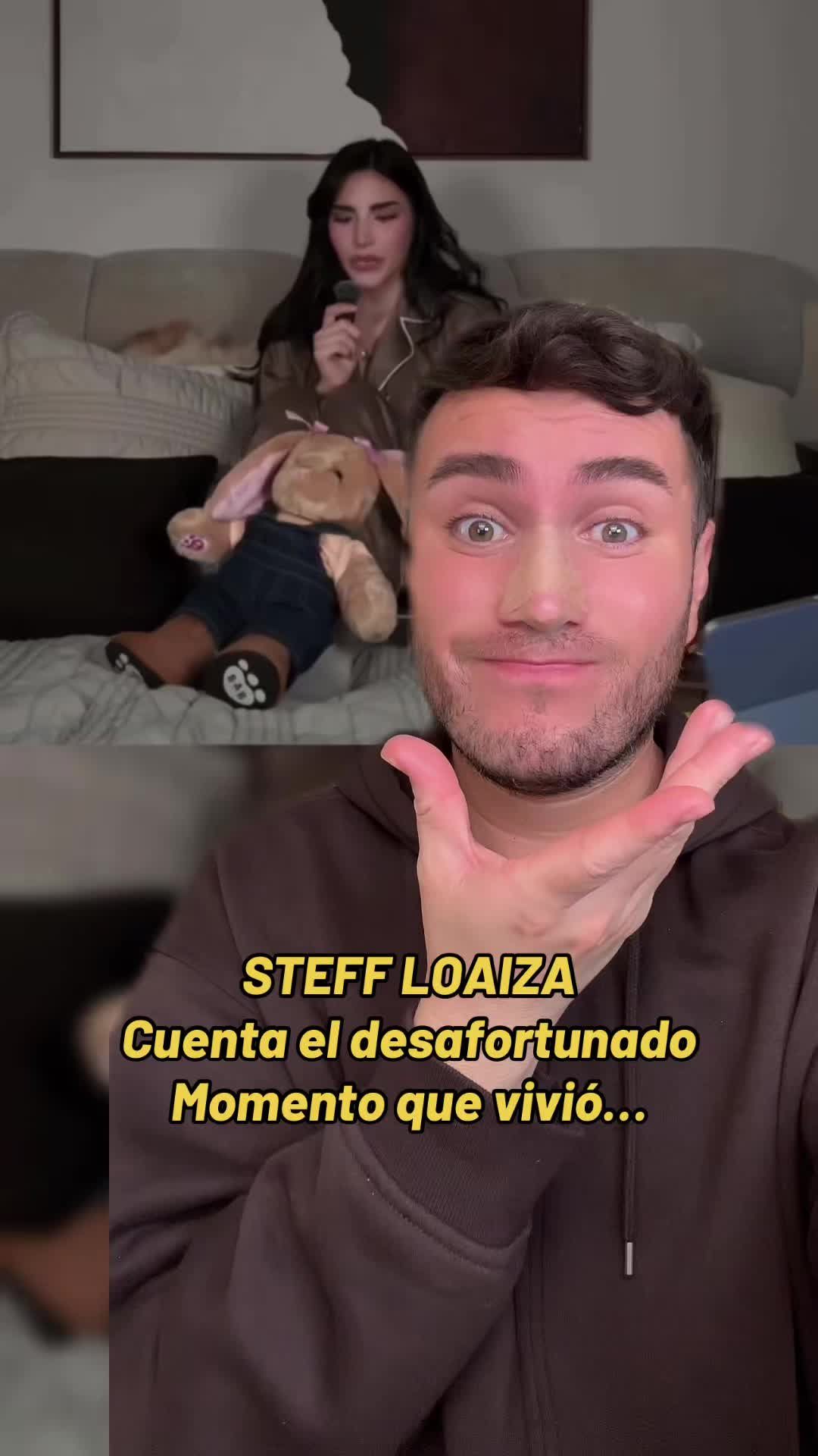 @Eddy Nieblas