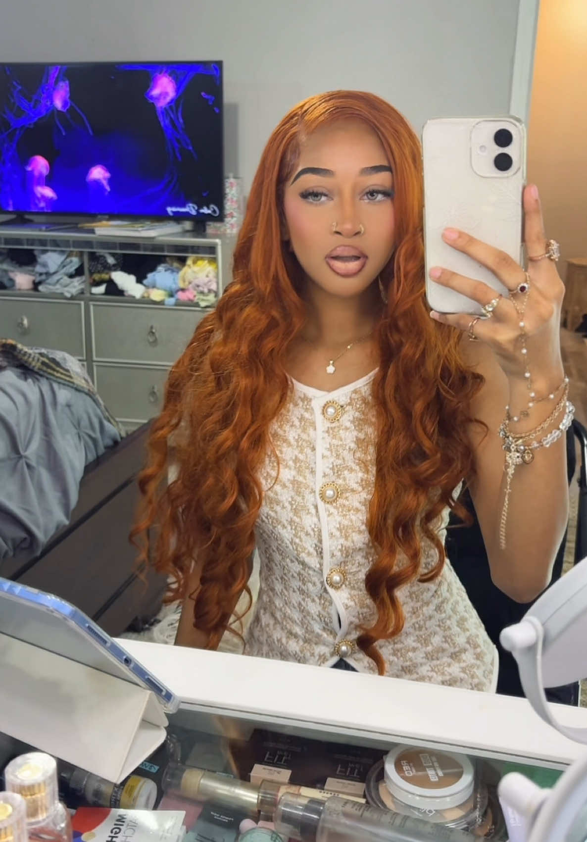 @⋆˚。⋆✧˚𝑎𝑢𝑡𝑢𝑚𝑛˚✧⋆。˚⋆