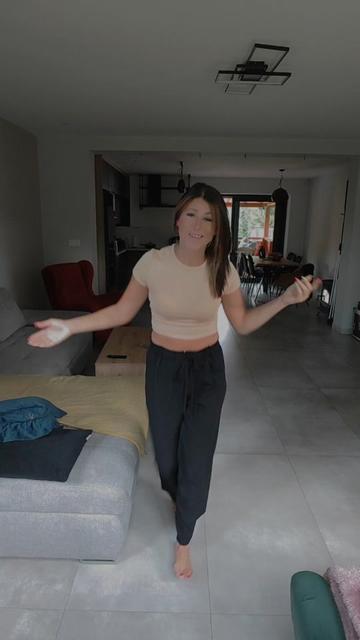 @ewelaina92