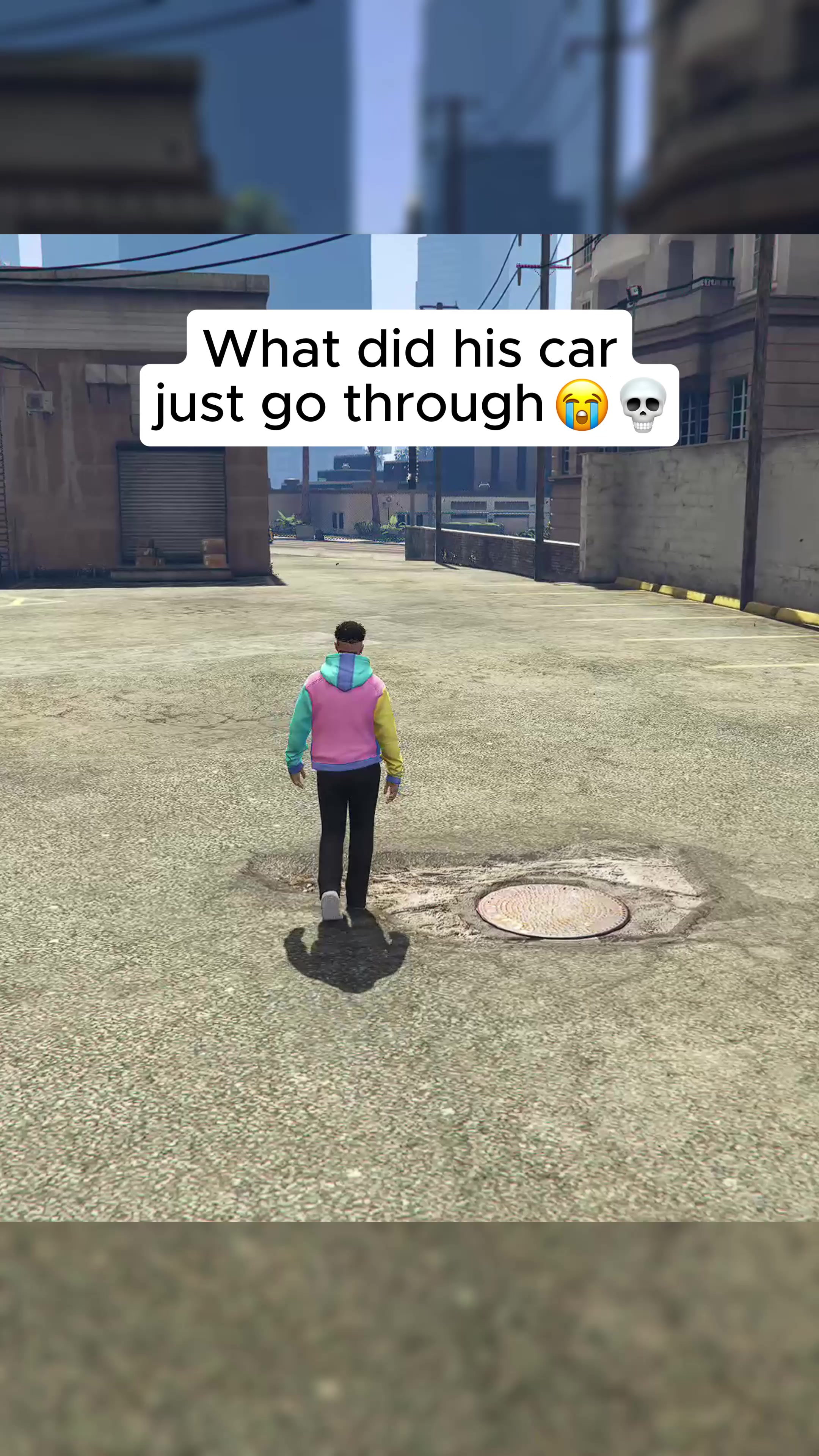 @hencouzi