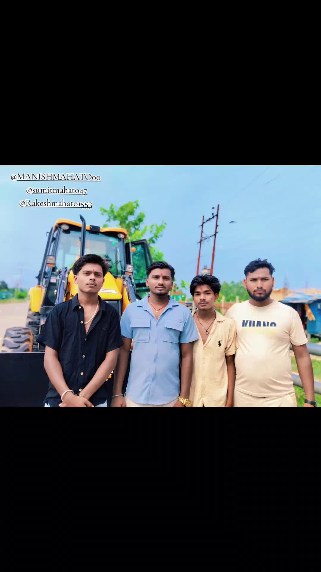 @🔥Mr.★༎෴KushwaHa♪♪✿🔥