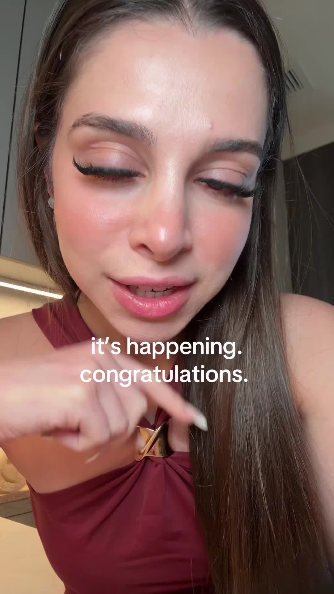 @hothighpriestess 🧿🤍
