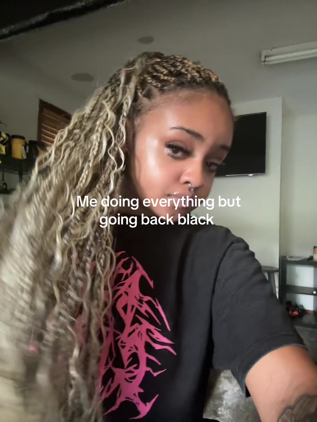 @Itsaureliaaa