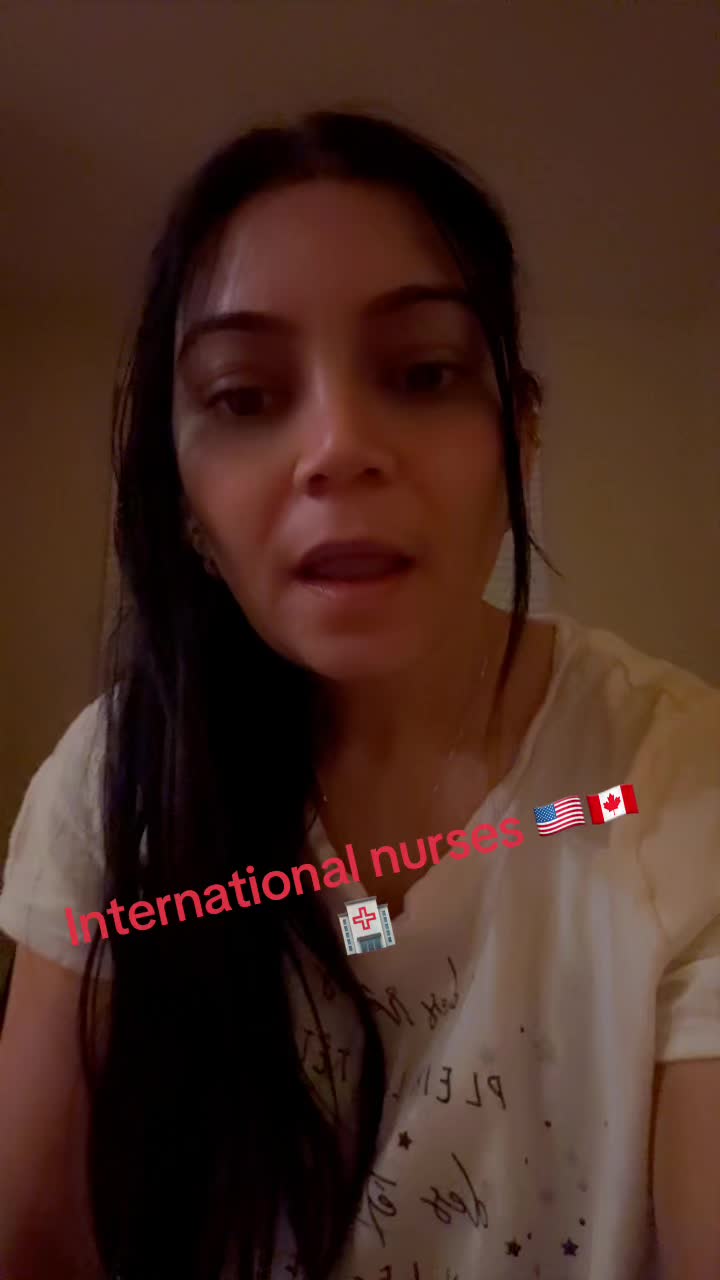@Omshiv_28