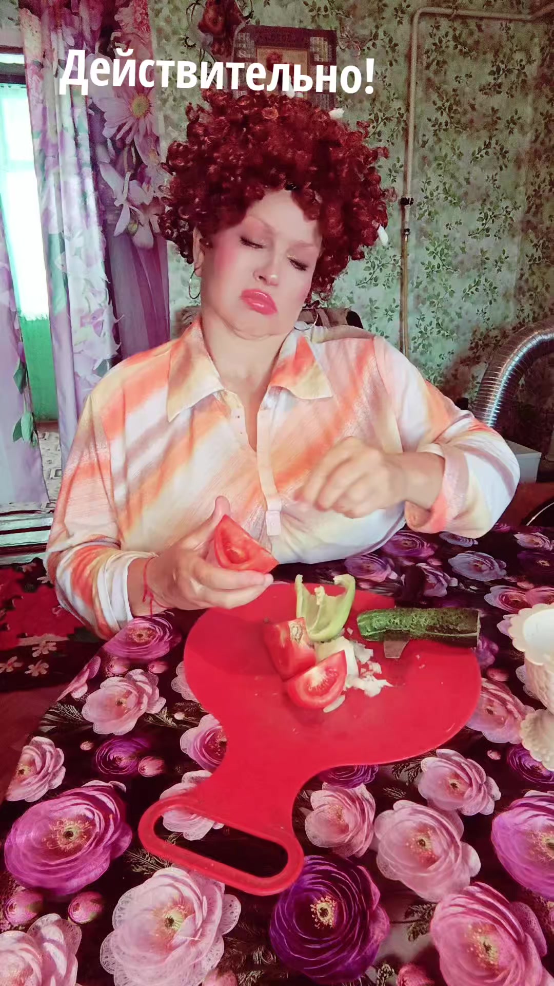 @Весна!🌱🌱🌱