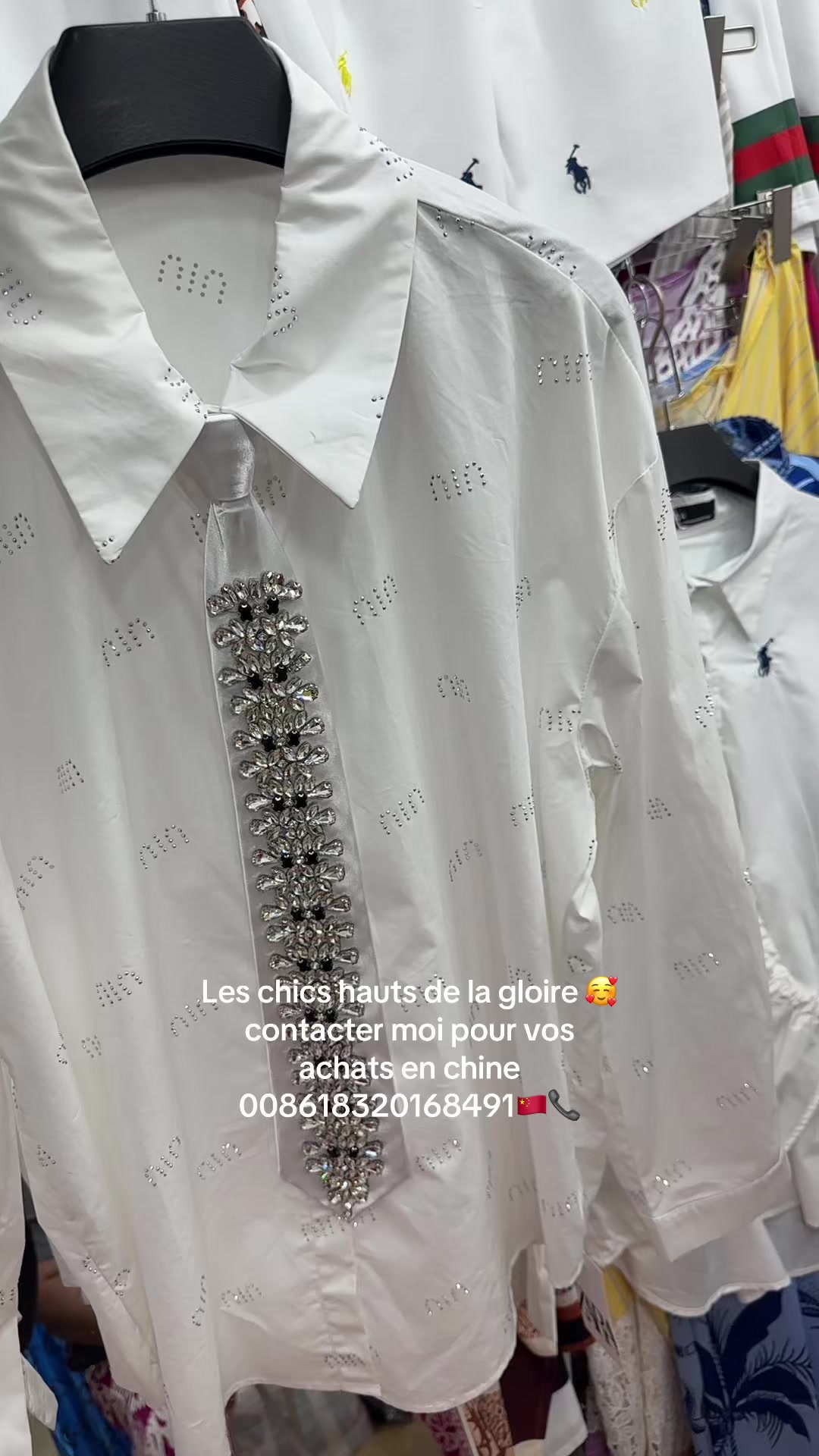 @🦋SALÉ KABA🇬🇳🇨🇳
