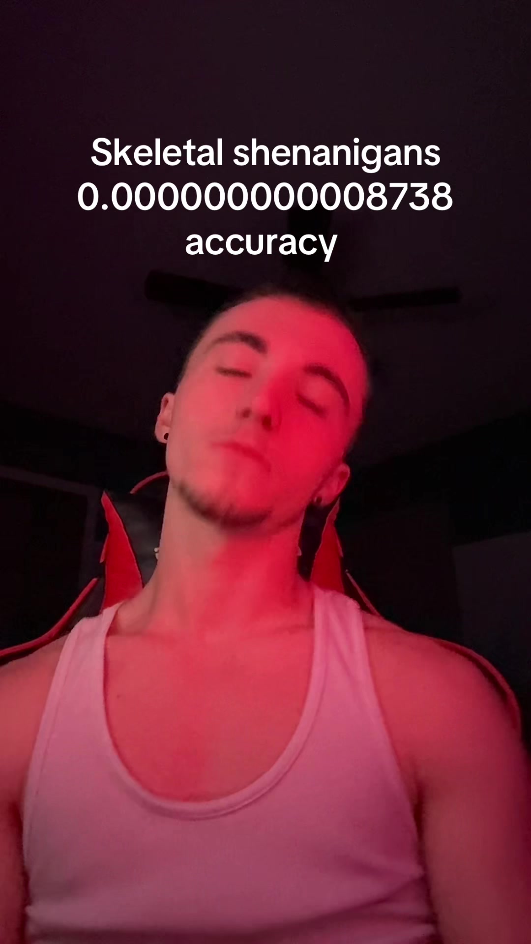 @Connor_2