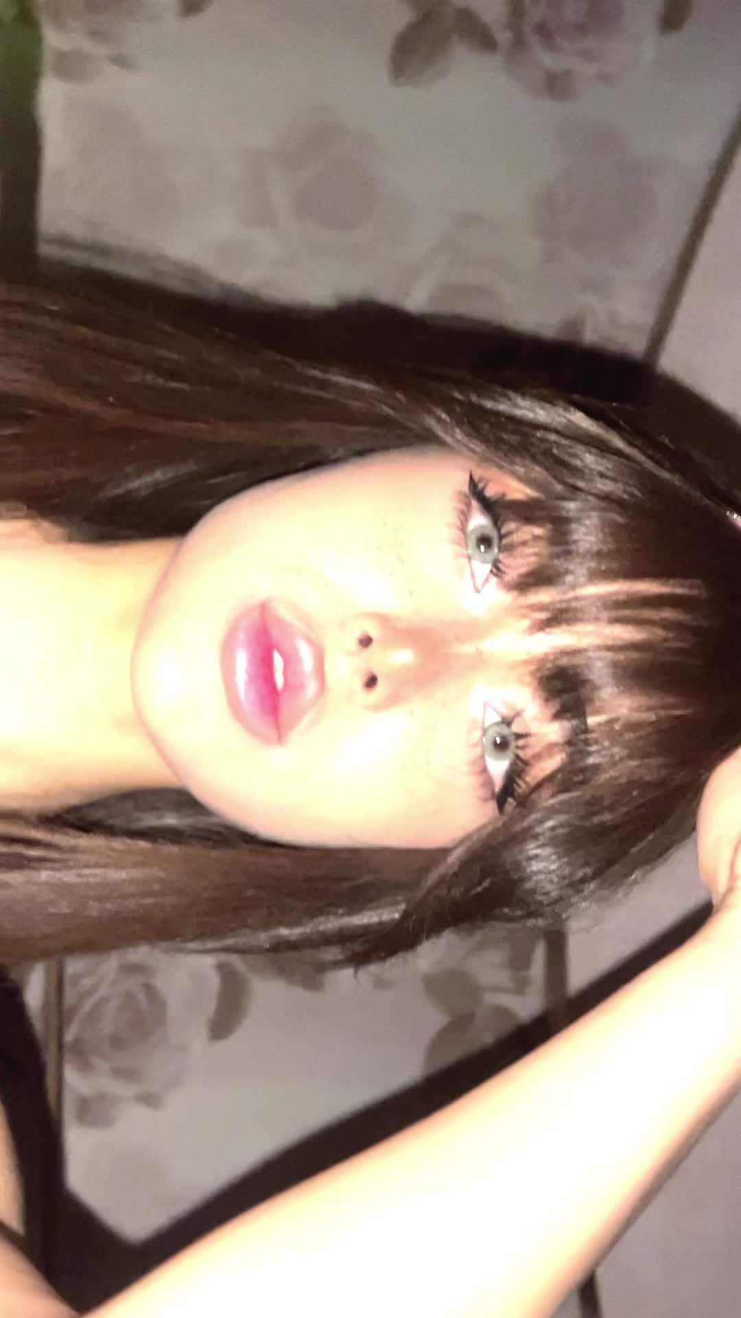 @callmehlnw