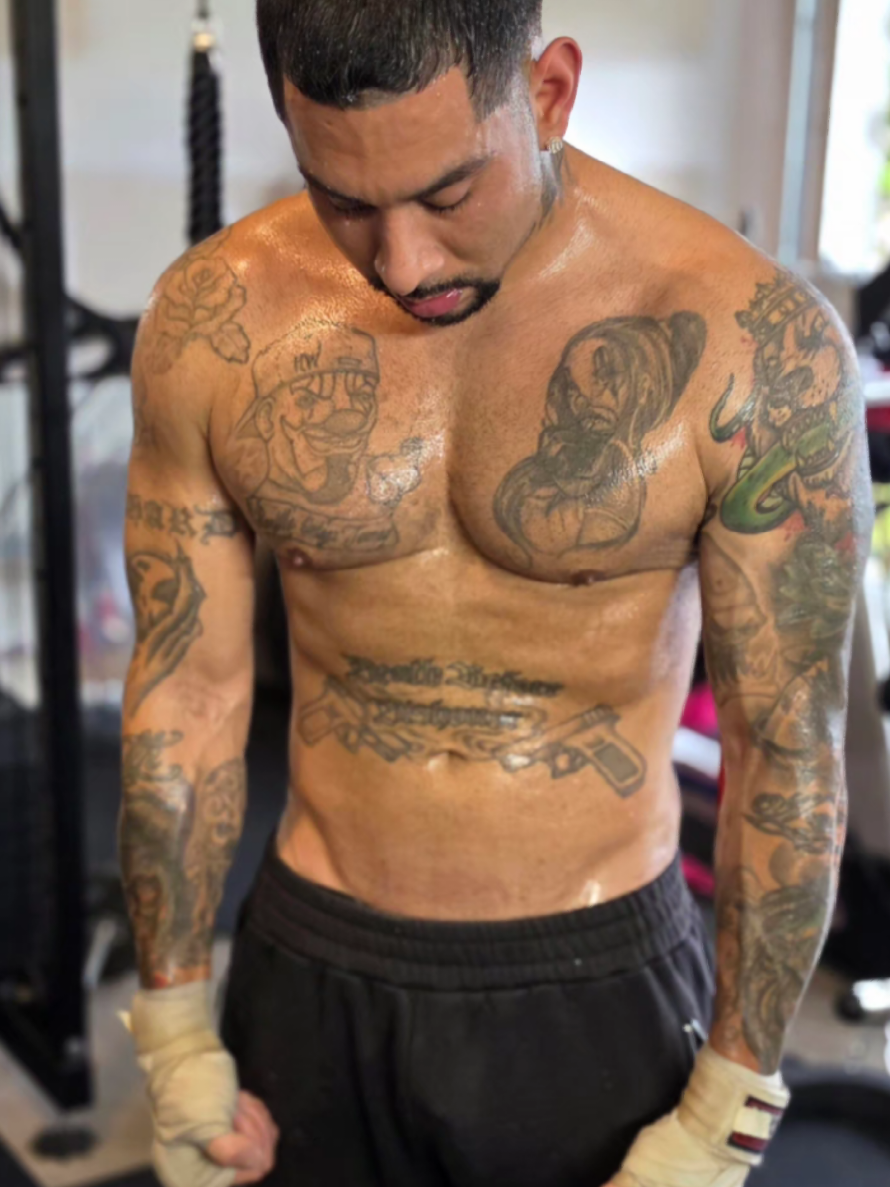 @bryan_torres_88
