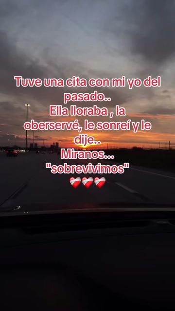 @🎀Brise&ntilde;o🐻&zwj;❄️