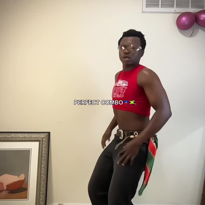 @&bull;𝑳𝑬𝑬 𝑬𝑫𝑰𝑻𝒁&bull;♫🇭🇹