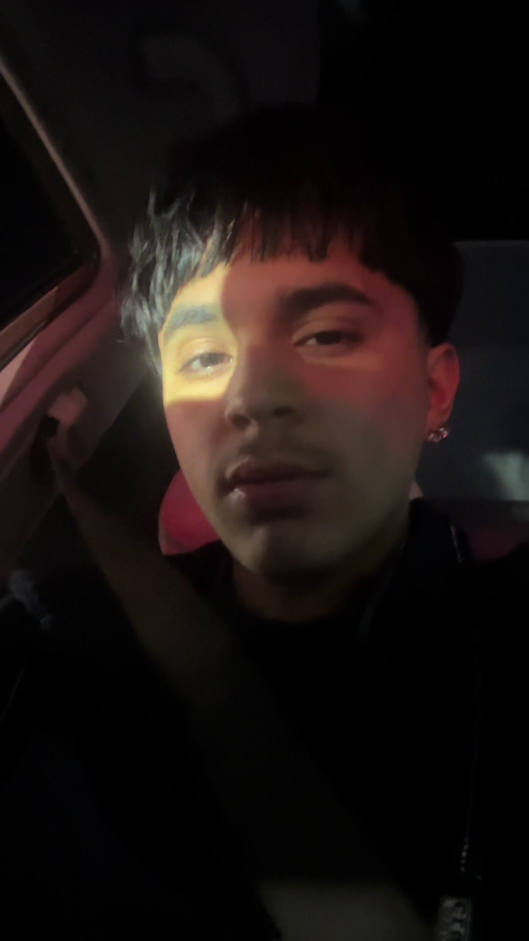 @alex