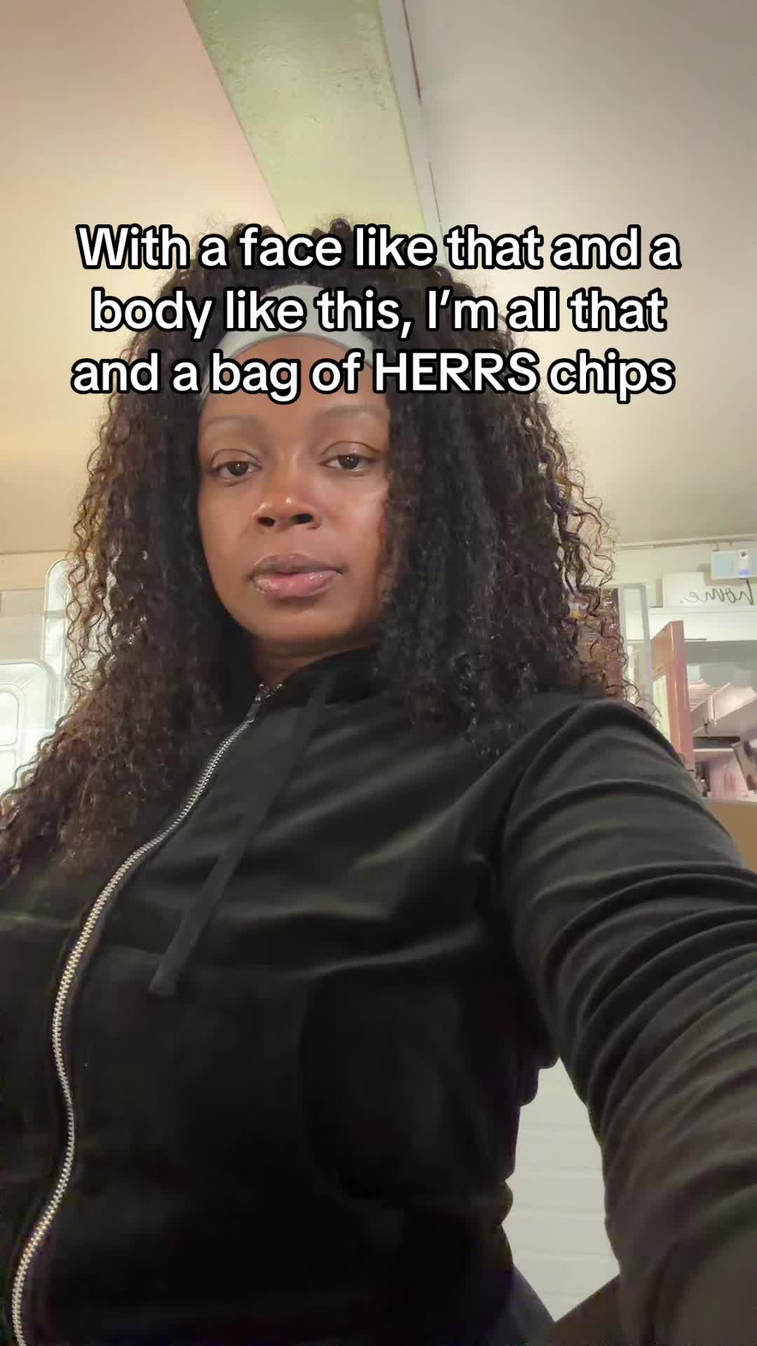 @Blackscarlett84