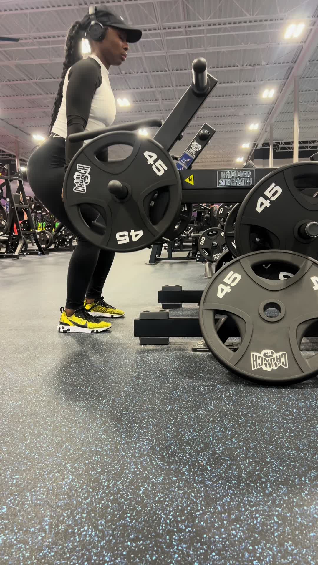 @MrsFitSession