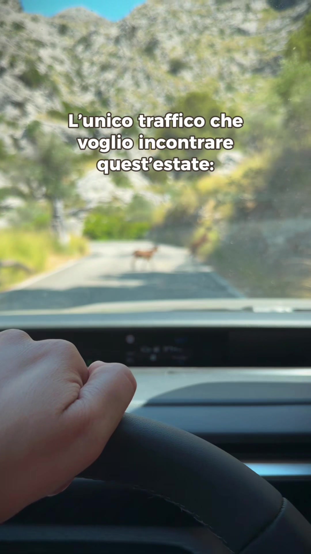 @Simona