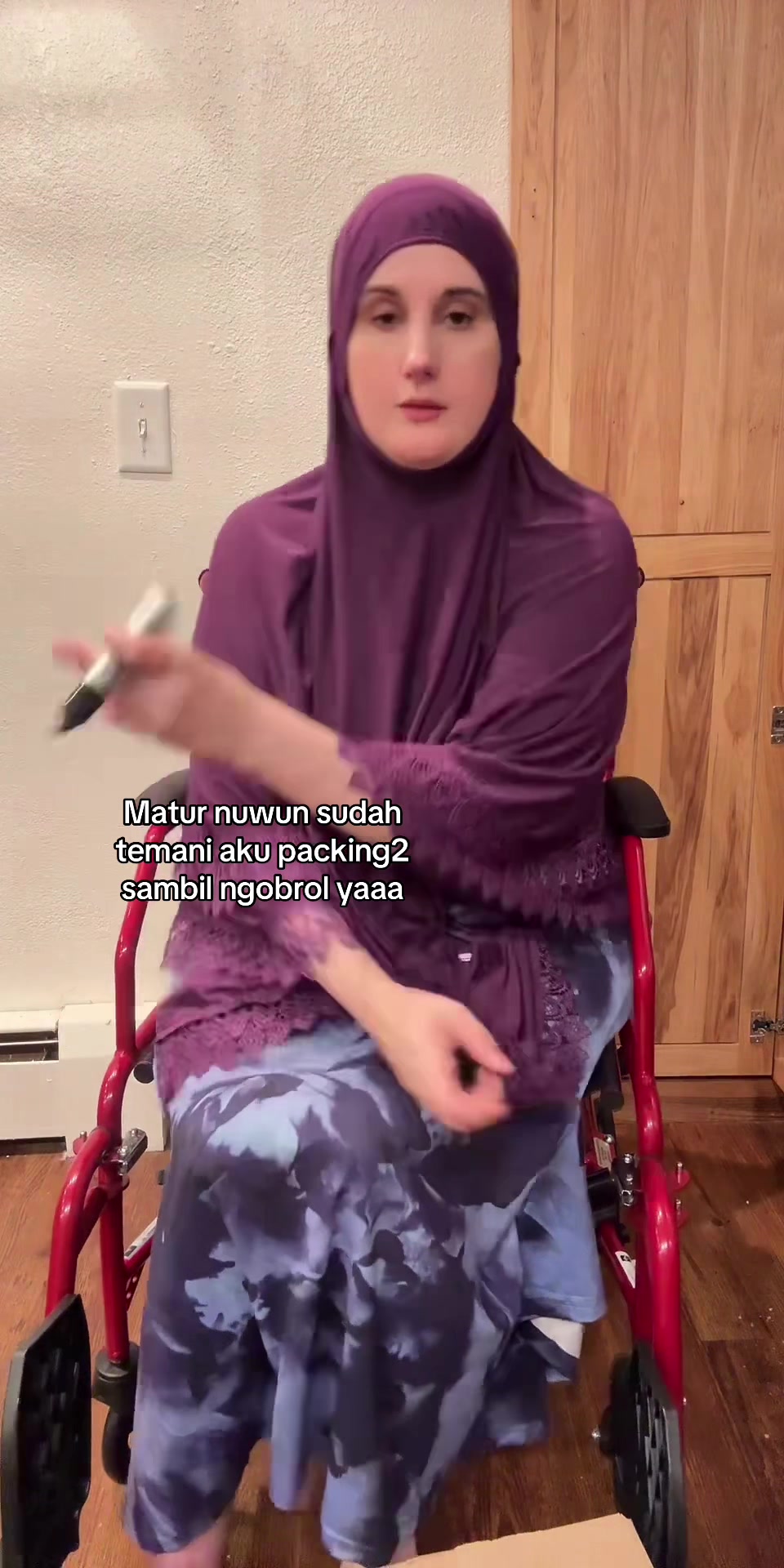 @Megan Muneer 🕊