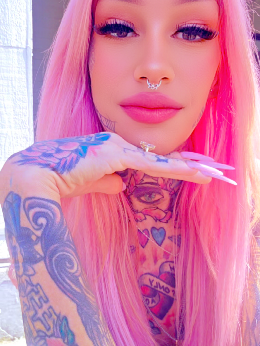 @erika