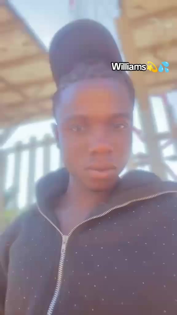 @william.kamacouin1
