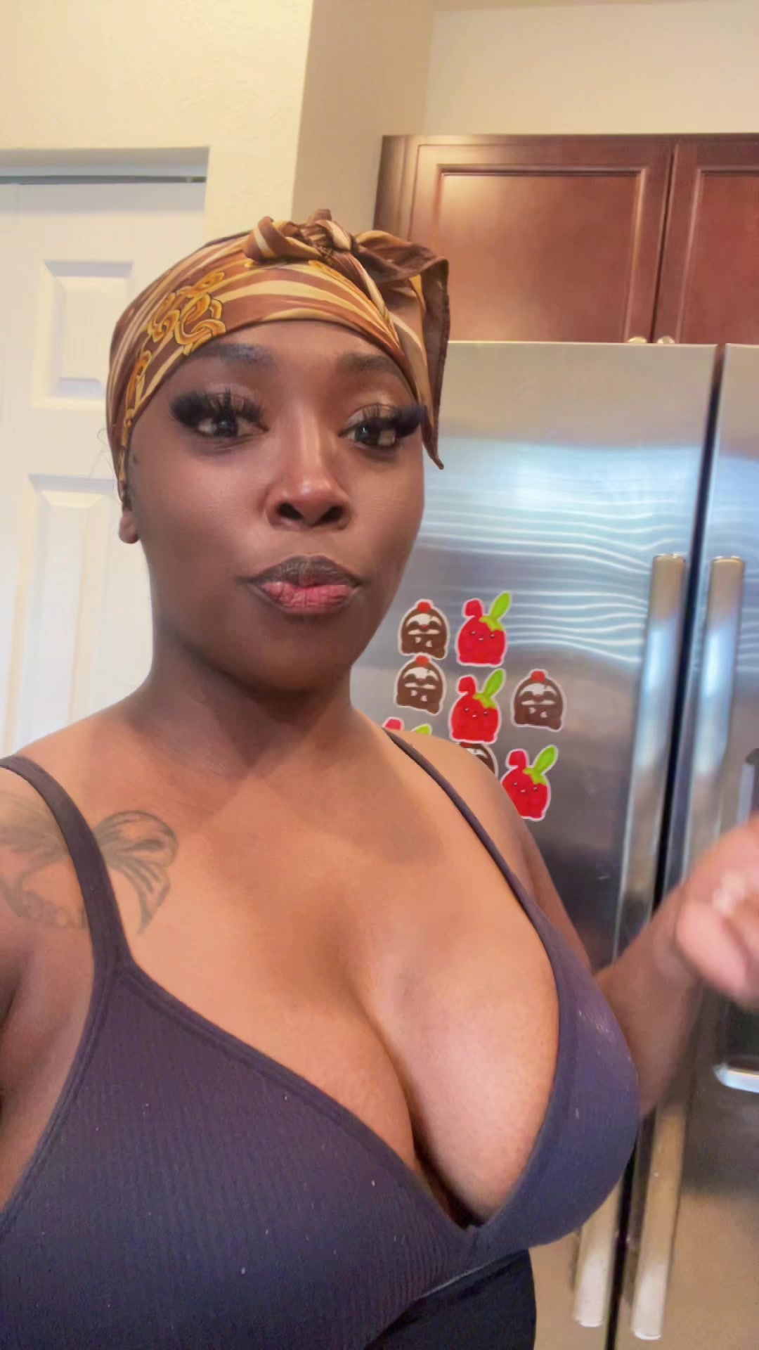 @Blackk.Barbiee