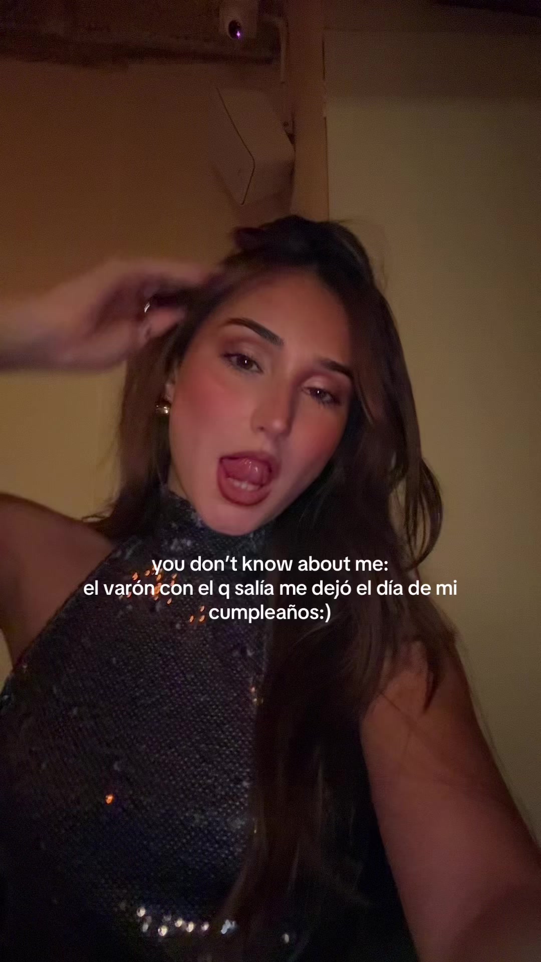 @Jus Lombardi