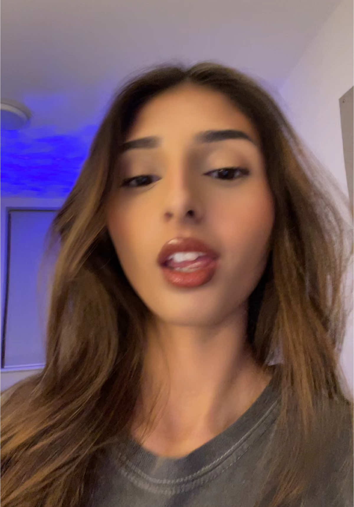 @harinaa