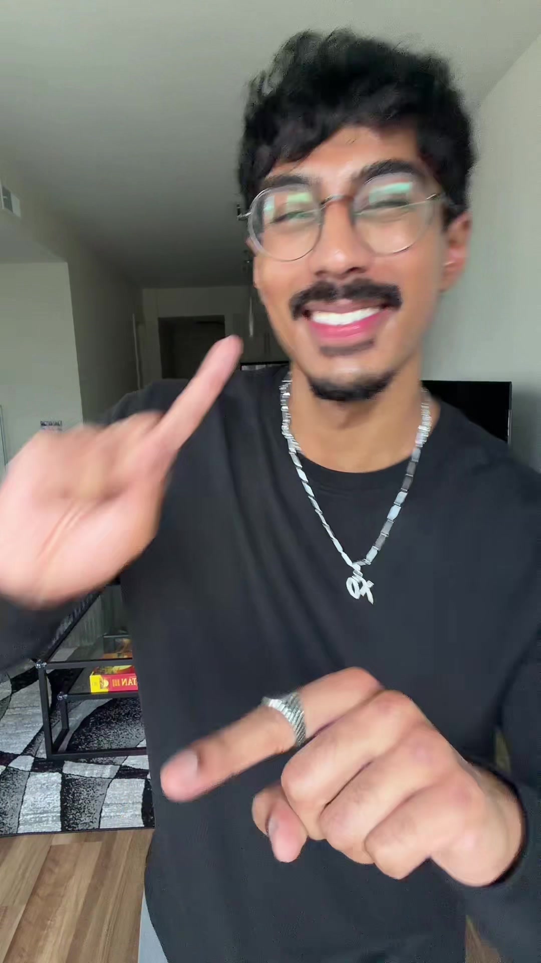 @siva