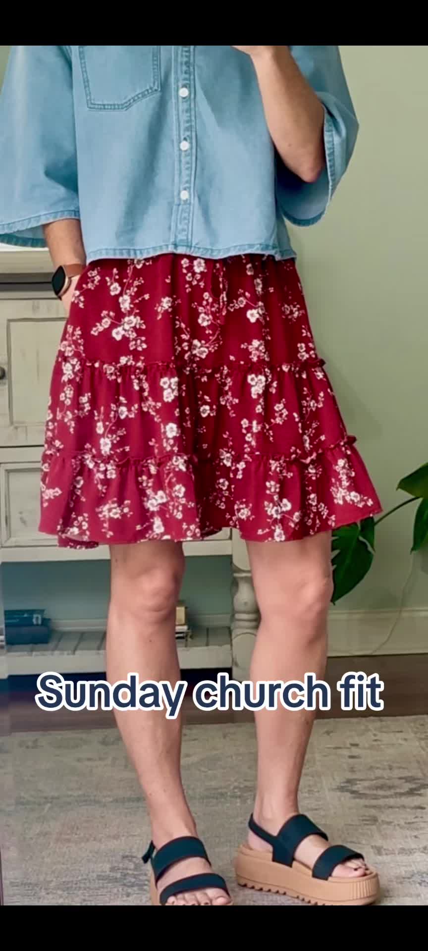 @Lovely_littlefinds