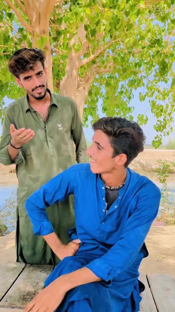 @yaseen_writes804