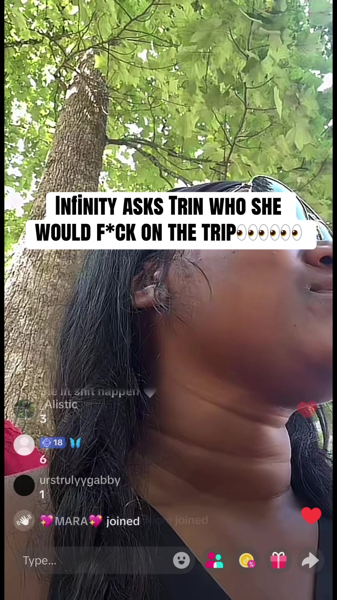 @yesiclippedit2